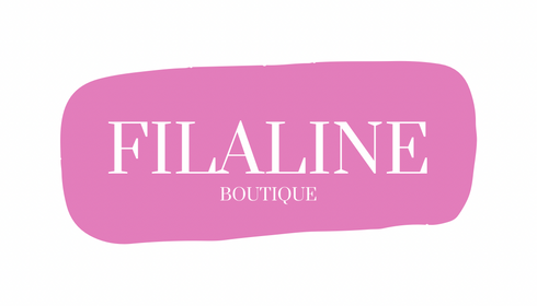 FILALINE