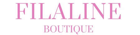 FILALINE